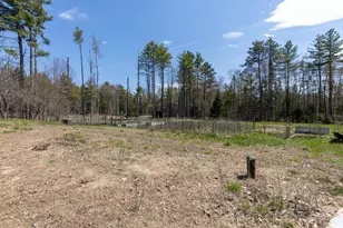 1184 Cardville Rd, Greenbush, ME 04418 - Photo 42