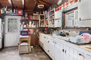 1184 Cardville Rd, Greenbush, ME 04418 - Photo 10