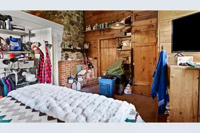 1184 Cardville Road, Greenbush, ME 04418 - Photo 20