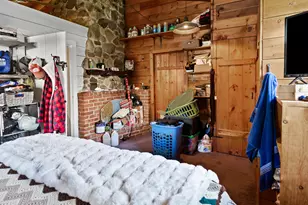 1184 Cardville Rd, Greenbush, ME 04418 - Photo 20