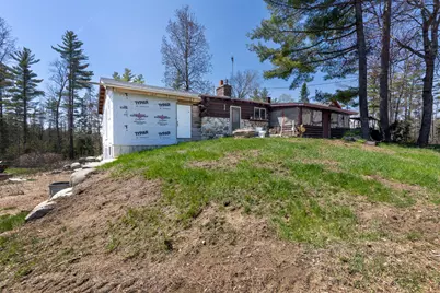 1184 Cardville Road, Greenbush, ME 04418 - Photo 40
