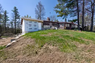 1184 Cardville Rd, Greenbush, ME 04418 - Photo 40