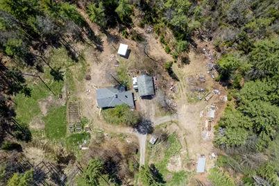 1184 Cardville Road, Greenbush, ME 04418 - Photo 56