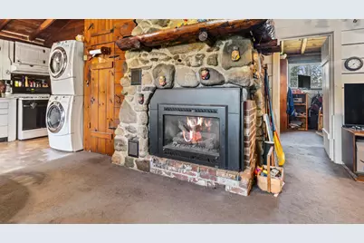 1184 Cardville Road, Greenbush, ME 04418 - Photo 6
