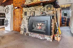 1184 Cardville Rd, Greenbush, ME 04418 - Photo 6