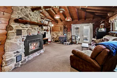 1184 Cardville Road, Greenbush, ME 04418 - Photo 8
