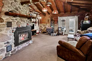 1184 Cardville Rd, Greenbush, ME 04418 - Photo 8