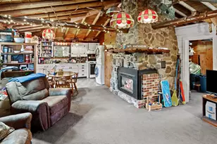 1184 Cardville Rd, Greenbush, ME 04418 - Photo 2