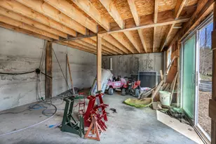 1184 Cardville Rd, Greenbush, ME 04418 - Photo 44