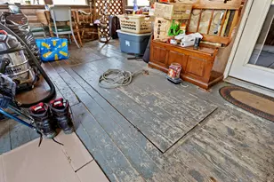 1184 Cardville Rd, Greenbush, ME 04418 - Photo 26