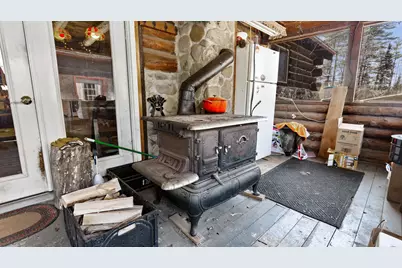 1184 Cardville Road, Greenbush, ME 04418 - Photo 24