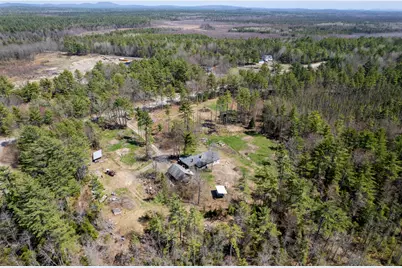 1184 Cardville Road, Greenbush, ME 04418 - Photo 58