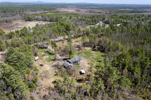 1184 Cardville Rd, Greenbush, ME 04418 - Photo 58