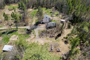 1184 Cardville Rd, Greenbush, ME 04418 - Photo 50