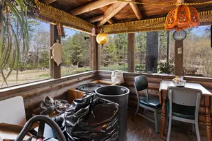 1184 Cardville Rd, Greenbush, ME 04418 - Photo 22