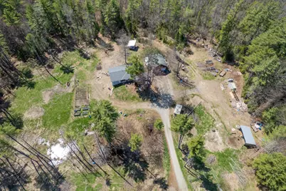 1184 Cardville Road, Greenbush, ME 04418 - Photo 54
