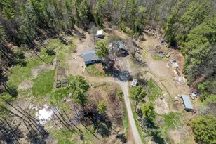 1184 Cardville Rd, Greenbush, ME 04418 - Photo 54