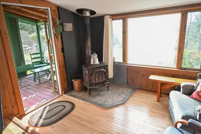 537 Dallas Hill Road, Dallas Plt, ME 04970 - Photo 10