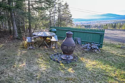 537 Dallas Hill Road, Dallas Plt, ME 04970 - Photo 20