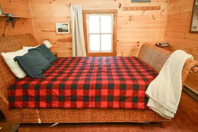 537 Dallas Hill Road, Dallas Plt, ME 04970 - Photo 14