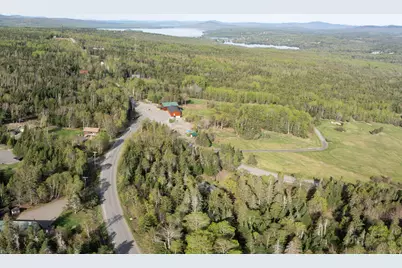 537 Dallas Hill Road, Dallas Plt, ME 04970 - Photo 36