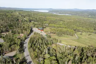537 Dallas Hill Rd, Dallas Plt, ME 04970 - Photo 36