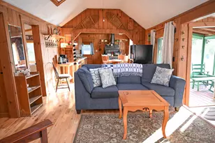 537 Dallas Hill Rd, Dallas Plt, ME 04970 - Photo 12