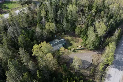 537 Dallas Hill Road, Dallas Plt, ME 04970 - Photo 40