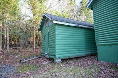 537 Dallas Hill Road, Dallas Plt, ME 04970 - Photo 22