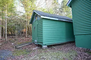537 Dallas Hill Rd, Dallas Plt, ME 04970 - Photo 22