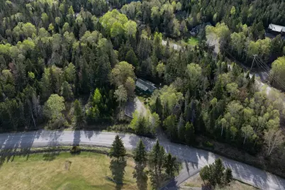 537 Dallas Hill Road, Dallas Plt, ME 04970 - Photo 38