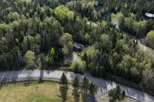 537 Dallas Hill Rd, Dallas Plt, ME 04970 - Photo 38