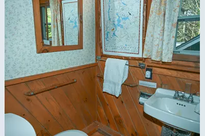 537 Dallas Hill Road, Dallas Plt, ME 04970 - Photo 18