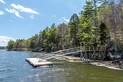 0 Cushman Point Road, Wiscasset, ME 04578 - Photo 22