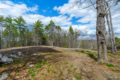 0 Cushman Point Road, Wiscasset, ME 04578 - Photo 8