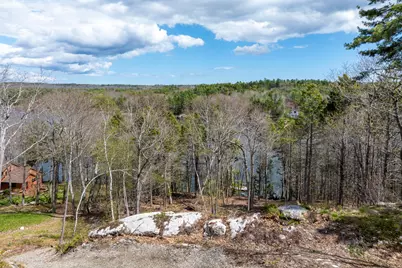 0 Cushman Point Road, Wiscasset, ME 04578 - Photo 10