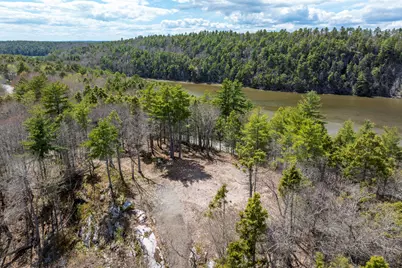 0 Cushman Point Road, Wiscasset, ME 04578 - Photo 20