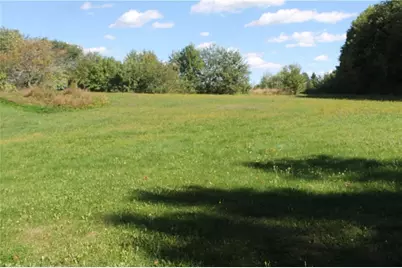 1027 US Hwy 1, Littleton, ME 04730 - Photo 4