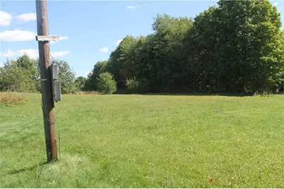 1027 US Hwy 1, Littleton, ME 04730 - Photo 6