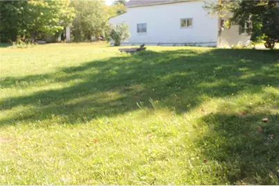 1027 US Hwy 1, Littleton, ME 04730 - Photo 2