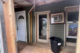 315 Molunkus Rd, Cornville, ME 04976 - Photo 10