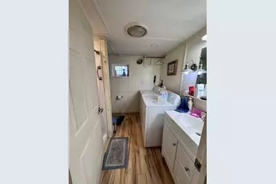 315 Molunkus Road, Cornville, ME 04976 - Photo 20