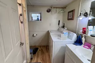 315 Molunkus Rd, Cornville, ME 04976 - Photo 20
