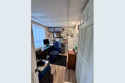 315 Molunkus Road, Cornville, ME 04976 - Photo 22