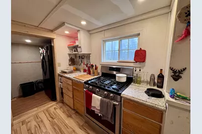 315 Molunkus Road, Cornville, ME 04976 - Photo 12