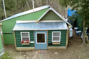 315 Molunkus Rd, Cornville, ME 04976 - Photo 26