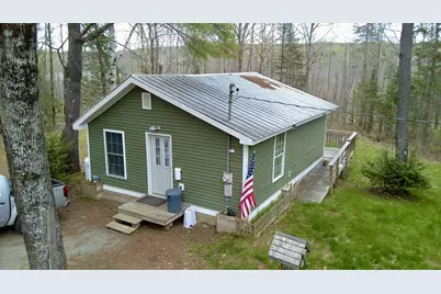 315 Molunkus Road, Cornville, ME 04976 - Photo 2