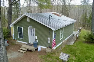 315 Molunkus Rd, Cornville, ME 04976 - Photo 2