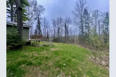 315 Molunkus Road, Cornville, ME 04976 - Photo 6