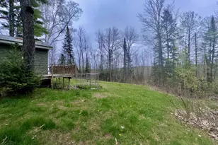 315 Molunkus Rd, Cornville, ME 04976 - Photo 6